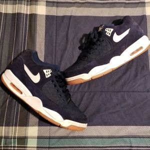 Men's Nike Air Flight